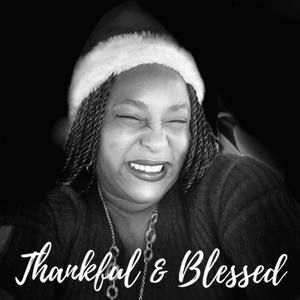 Meet your Posher, Ramona